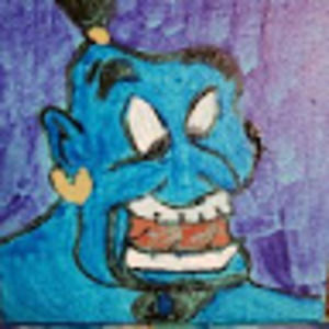 Meet your Posher, Kiley